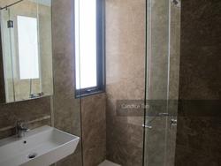 Boathouse Residences (D19), Condominium #124883822